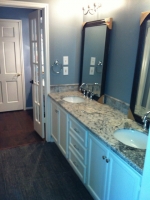 121-Master-Bathroom-remodel.JPG